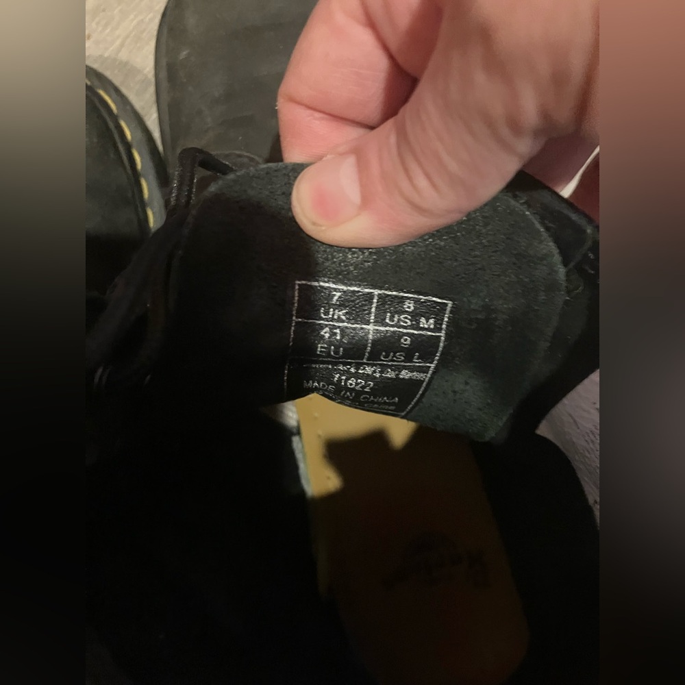 Docs - Picture 2 of 6
